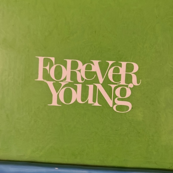 Brand new 40th birthday picture frame - Picture 2 of 10